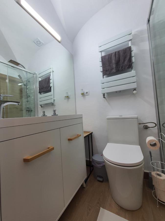 Lucasi Apartament Sibiu Extérieur photo